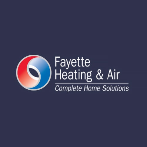 29 Best Lexington Hvac Furnace Repair Ac Expertise 29 Best Lexington Hvac Furnace Repair
