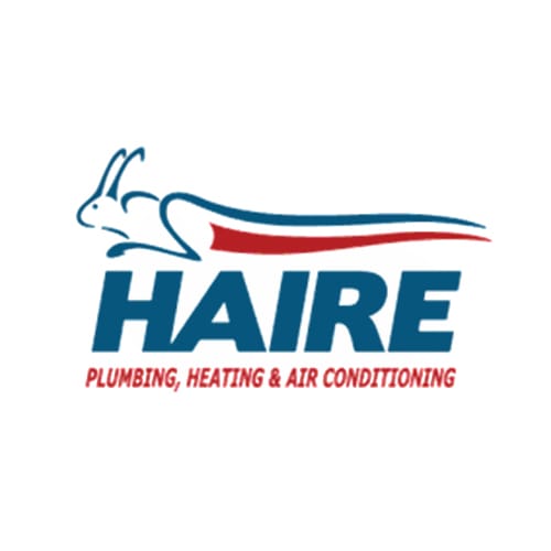 11 Best Fayetteville Hvac Professionals Expertise