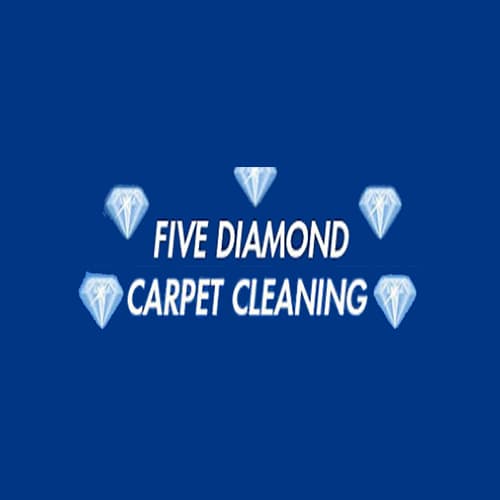 11 Best Ontario Carpet Cleaners Expertise