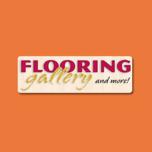 flooring gallery and more floors doors interior design flooring gallery and more floors doors interior design