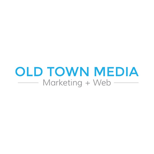 20 Best Fort Collins Web Designers Expertise