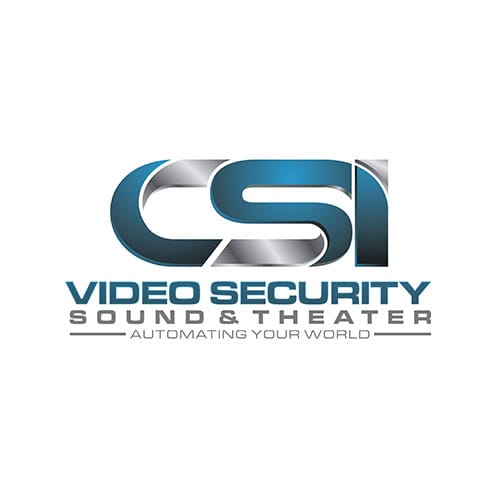 14 Best Fort Lauderdale Home Theater Companies Expertise Csi Video Security Llc