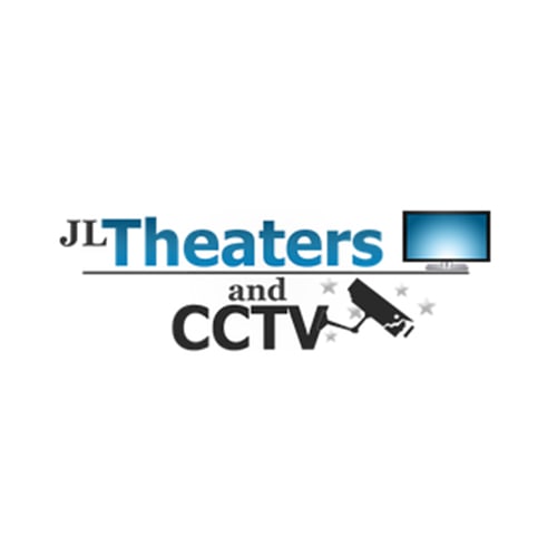 14 Best Fort Lauderdale Home Theater Companies Expertise Jl Theaters And Cctv