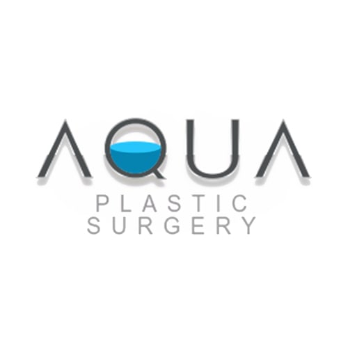 free aqua plastic surgery