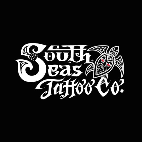 20 best fort lauderdale tattoo artists expertise 20 best fort lauderdale tattoo artists expertise