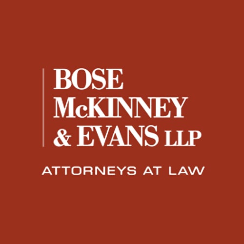 Ashley Hand Attorney Fort Wayne