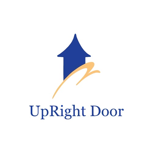 Garage Door Fort Wayne Indiana Dandk Organizer