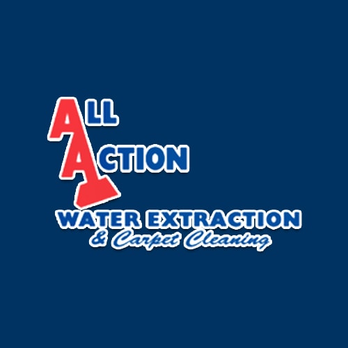 Area Rug Cleaning Services In Dallas Fort Worth Carpet Ft Worth Tx Awsa