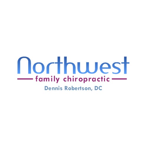 18 Best Fresno Chiropractors | Expertise