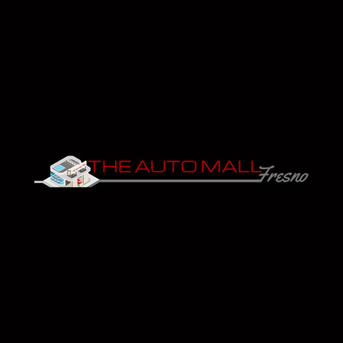 Car Dealerships In Fresno Ca >> 14 Best Fresno Used Car Dealerships | Expertise Car Dealerships In Fresno Ca >> 14 Best Fresno Used Car Dealerships | Expertise