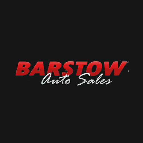 18 Best Fresno Used Car Dealerships Expertise