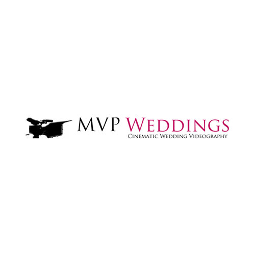 9 Best Fresno Wedding Videographers Expertise Mvp Weddings