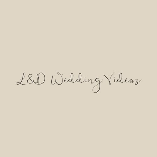 9 Best Fresno Wedding Videographers Expertise L D Wedding Videos