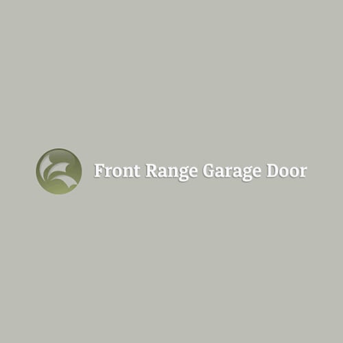 Garage Door Systems Longmont Co 80501 Dandk Organizer