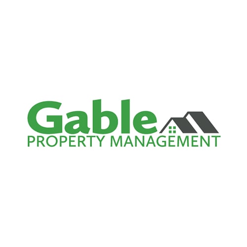 5 Best Santa Clarita Property Managers Expertise 5 Best Santa Clarita Property Managers
