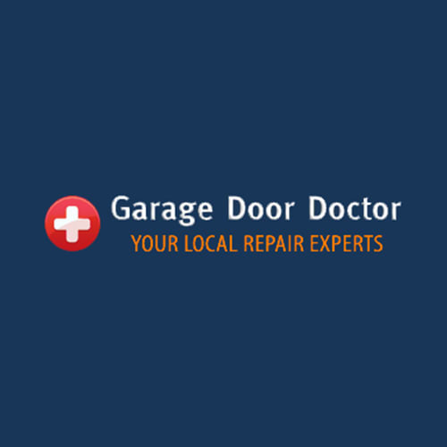 Garage Door Parts Torrance Dandk Organizer