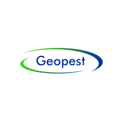 9 Best Ventura Pest Control Companies Expertise Here Are The Picks