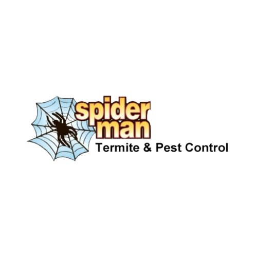 30 Best San Antonio Pest Control Companies | Expertise