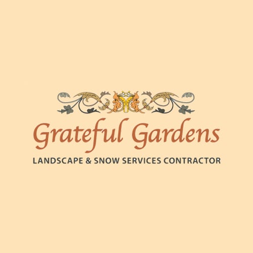 14 Best Reno Lawn Service Companies Expertise