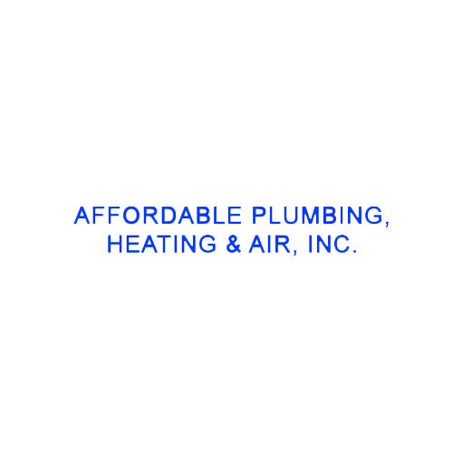 12 Best Greensboro Hvac Professionals Expertise Affordable Plumbing Heating Air Inc