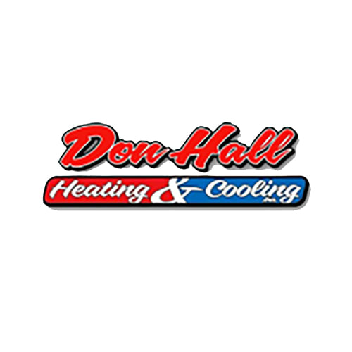 12 Best Greensboro Hvac Professionals Expertise Don Hall Heating Cooling