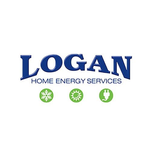 12 Best Greensboro Hvac Professionals Expertise Logan Home Energy Services