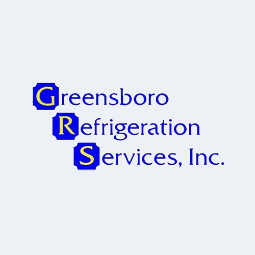 12 Best Greensboro Hvac Professionals Expertise Greensboro Refrigeration Services Inc