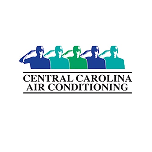 12 Best Greensboro Hvac Professionals Expertise