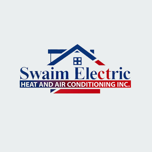 12 Best Greensboro Hvac Professionals Expertise Swaim Electric Heat And Air Conditioning Inc