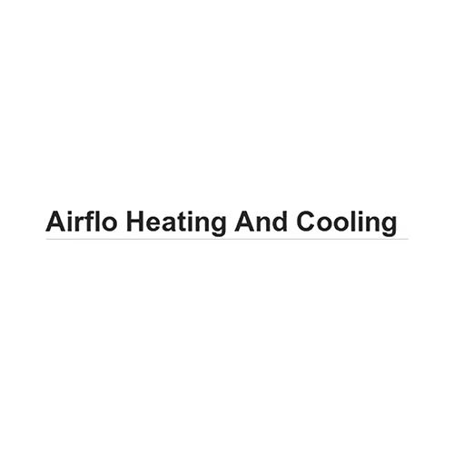 12 Best Greensboro Hvac Professionals Expertise Here Are The Picks