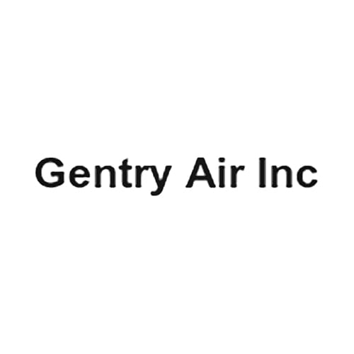 12 Best Greensboro Hvac Professionals Expertise Gentry Air Inc