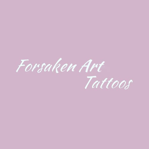 14 best greensboro tattoo artists expertise 14 best greensboro tattoo artists expertise