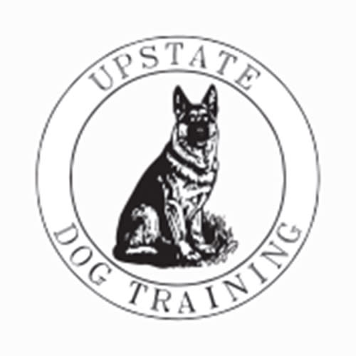 dog boarding greenville sc dog boarding greenville sc