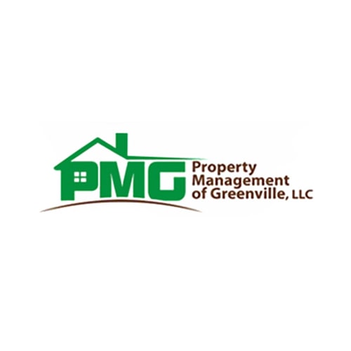 18 Best Greenville Property Managers Expertise