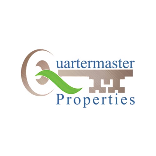 17 Best Greenville Property Managers Expertise