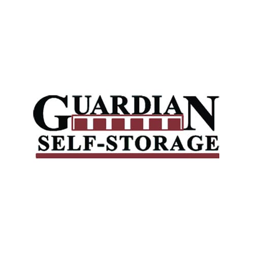 Guardian Storage Foxboro Ma Dandk Organizer