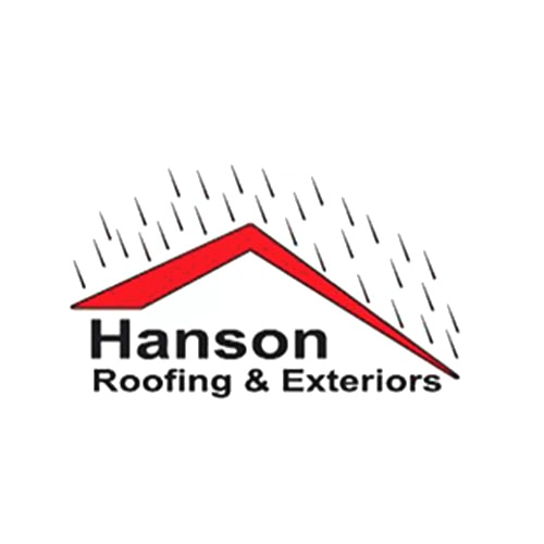 8 Best Springfield Roofers Expertise