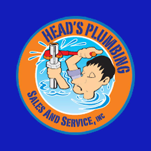 9 Best Douglasville Plumbers | Expertise