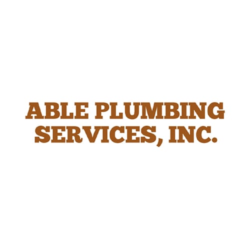 11 Best Cary Plumbers | Expertise