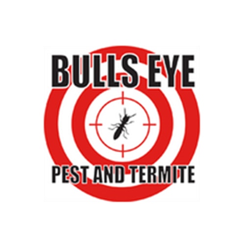 20 Best Houston Pest Control Companies Expertise