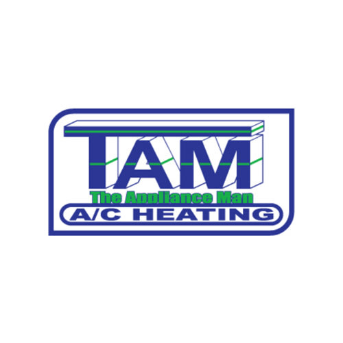17 Best Houston Home Appliance Repairmen