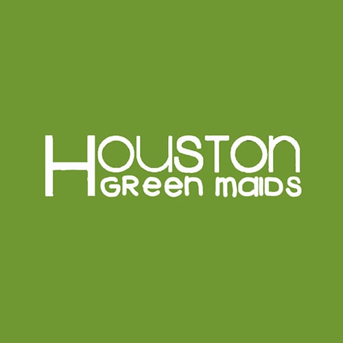 16 Best Houston House Cleaners Expertise