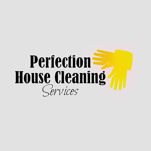 16 Best Houston House Cleaners Expertise