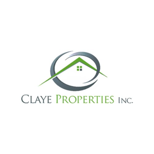 18 Best Houston Property Managers Expertise Claye Properties Inc