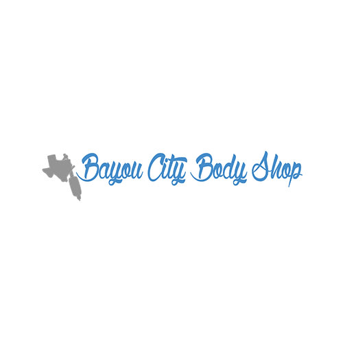 kashu0027s tattoo studio houston tx 100 best tattoo shops in kashu0027s tattoo studio houston tx 100 best tattoo shops in