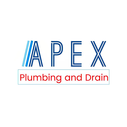 18 Best Huntington Beach Plumbers | Expertise