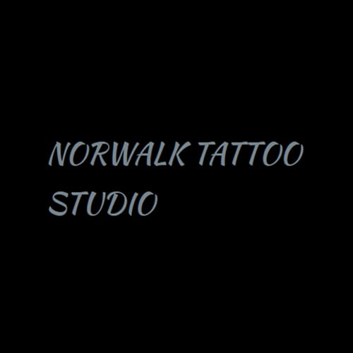 19 best huntington beach tattoo artists expertise 19 best huntington beach tattoo artists expertise