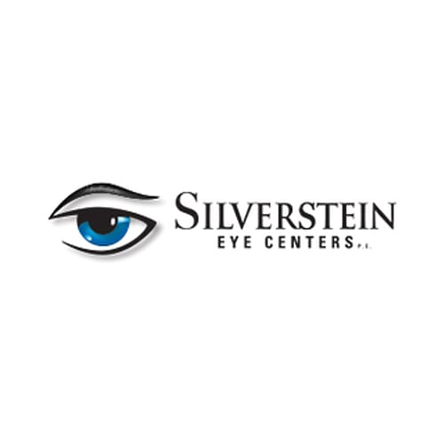 Eye Optometrist 1 63day 1 Perfect Eye Vision Trick Eye Optometrist 1 63day 1 Perfect Eye Vision Trick