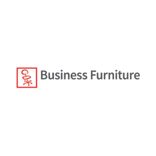 15 Best Indianapolis Furniture Stores Expertise