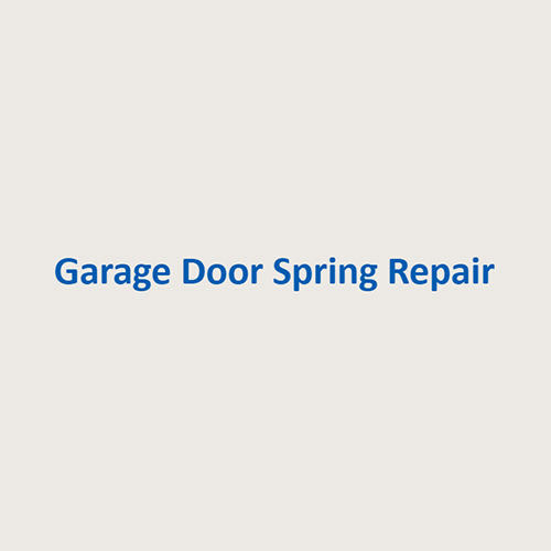Precision Garage Doors Indianapolis Indiana Dandk Organizer